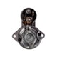 thumbnail image 4 of Marcha BOSCH - Pick up 4 cil - 2.4 Lts 2001 BOSCH Pick up, 4 of 6