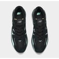 thumbnail image 3 of New Balance 57-40 Casual Sneaker Shoes M5740RRA 001 Black Vibrant Spring Size 12, 3 of 6