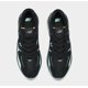 thumbnail image 3 of New Balance 57-40 Casual Sneaker Shoes M5740RRA 001 Black Vibrant Spring Size 10, 3 of 6