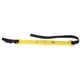 thumbnail image 4 of Cadenas antideslizantes para llantas de ruedas, 10pcs 185-225mm Universal Tire Cadena antideslizante para cinturón de nieve, Cadenas para llantas de seguridad para automóviles Seguridad de automóviles Amonsee No, 4 of 6