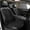 BK, variant on EGNMCR Car Interior Accessories Smart Car Research Heating Pad Lambs Wool Cushioning 12 V High Low-Grade Seat cover