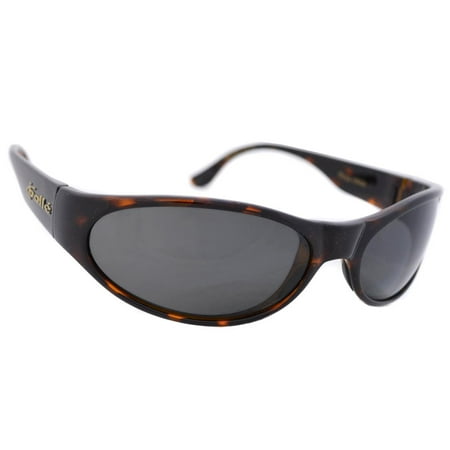 Bolle Bolle Piraja Piraja Polarized Piraja Polarized Polarized Bolle Sunglasses Sunglasses Sunglasses NnwP0kXO8