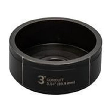 Greenlee Knock Out Die KD-3