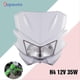 thumbnail image 1 of New Motorcycle Head Light Headlight Headlamp For Kawasaki KX250F KX250 450 KX450F KX KLX 450R 110-501 Motocross Enduro, 1 of 4