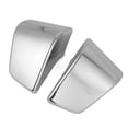 thumbnail image 1 of Motorcycle Battery Side Cover,Left Right Motorcycle Battery Battery Side Protector Side Battery Box Cover Cutting-Edge Features, 1 of 14