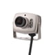 thumbnail image 3 of Mini Cámara Oculta Cámara de Seguridad CCTV CMOS con Cable Portátil de 6 LED con Visión Nocturna Cámara de Vigilancia de /video Digital PAL/NTSC Tecnología de Modulación, 3 of 8