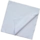 thumbnail image 2 of Paño para gafas, microfibra, aguja, tres paños para gafas de sol, azul, negro, gris y blanco, paño de limpieza para catering, 2 of 5