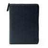 Refurbished MOTILE Vegan Leather Tablet Envelope Case, Charcoal