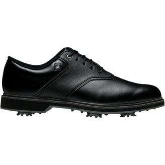 Callaway Golf Monterey Spikeless Shoes Black Multi Size 10.5 Medium - Walmart.com Callaway Golf Monterey Spikeless Shoes Black Multi Size 10.5 Medium - Walmart.com