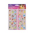 thumbnail image 1 of Autocollants Disney Princess Value Pack, 300 unités, 1 of 4