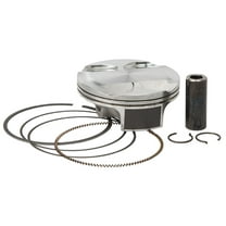 Vertex High Comp Forged Piston Kit for KTM 450 XC (13-15) 23850B