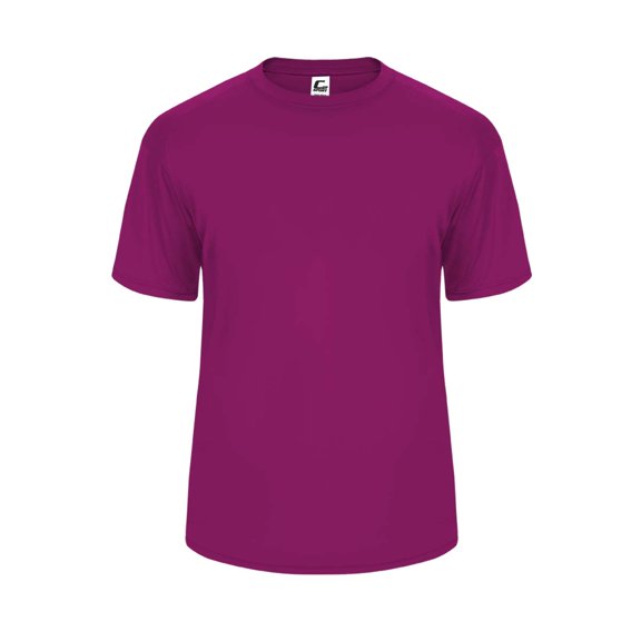 Badger Youth C2 Performance Shirt