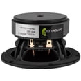 thumbnail image 2 of Parlante de rango completo Dayton Audio RS100-4 de 4" y 4 ohmios, 2 of 3