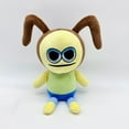 thumbnail image 1 of Peluche Roxicake Cucarachoxi Nuevo juego de peluche Roxicake Cucarachoxi Muñecos de peluche circundantes, 1 of 6