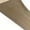 khaki L, variant on 1pc Solid Wood Hideaway House, For Hamster Squirrel, Small Pet Aquascape Toys,  Small Animal Cage Accessories