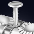 thumbnail image 1 of Máquina Para Hacer Bolas De Masa Hervida Máquina automática para hacer bolas de masa hervida Accesorios de cocina convenientes para envoltura de bolas de masa hervida Ndcxsfigh Libre de BPA, 1 of 8