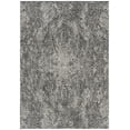 thumbnail image 4 of Safavieh Lurex Gorden Abstract Dots Area Rug, 4 of 6