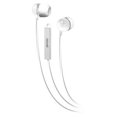 thumbnail image 3 of Maxell MAX190303 Earset, 3 of 3