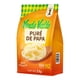 thumbnail image 1 of Verde Valle Pur&eacute; De Papa Natural - 2 Kg, 1 of 7