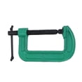 thumbnail image 3 of Abrazadera Tipo Gran de Sujeción y Ahorro de , una Práctica Herramienta Manual para Trabajar Yotijar Clip de carpintería rápida para bricolaje, 3 of 10