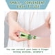 thumbnail image 5 of 10ml Anti-biting Bitter Nail Liquid Keeping Safe Moisturizing Lotions for Home, 5 of 5