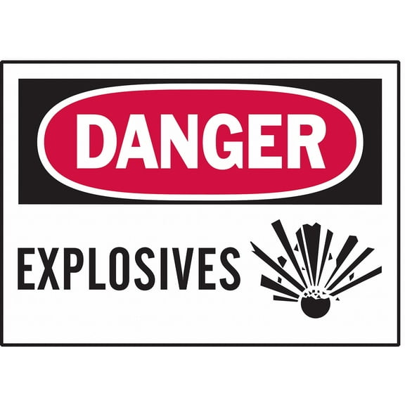 Brady Label,3 1/2 inx5 in,Polyester,PK5  86133