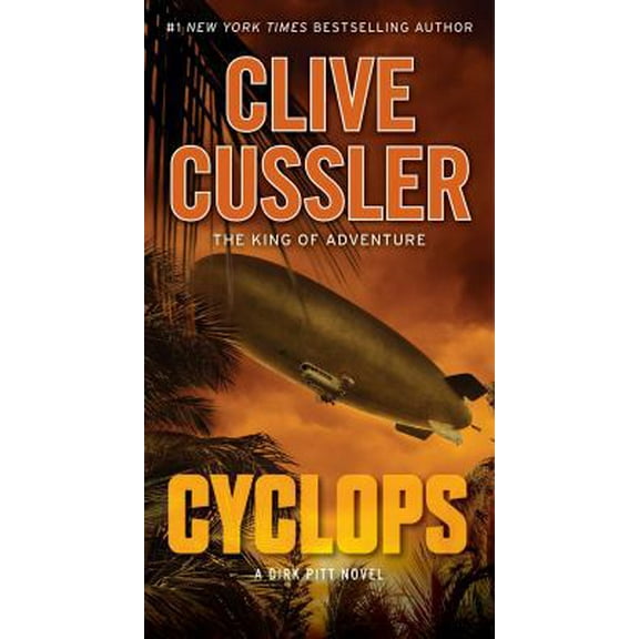 Pre-Owned Cyclops (Unknown) 1451621027 9781451621020