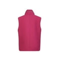 thumbnail image 2 of Moncler Genius Pink Padded Gilet (Women's), 2 of 3