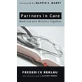 thumbnail image 2 of Partners in Care (Hardcover), 2 of 2