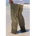 thumbnail image 5 of Stillwater Pants, 5 of 6