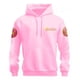 thumbnail image 2 of Sudadera Anime Sailoor Moon, 2 of 4