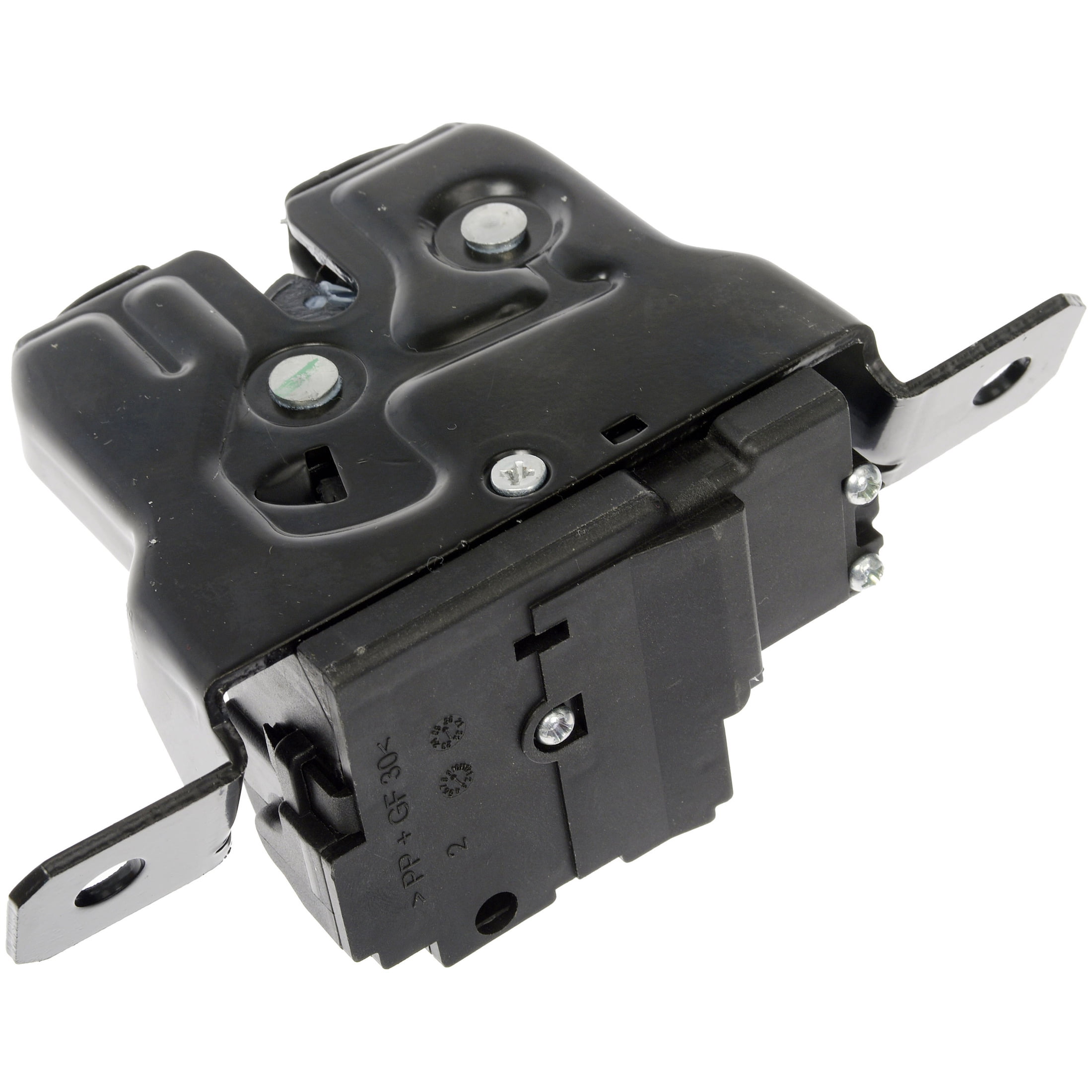 Dorman 940-161 Liftgate Lock Actuator for Specific BMW Models