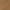 Light Honey, variant on Better Homes and Gardens Autumn Lane Windsor Solid Wood Dining Chairs, White and Oak (Set of 2)