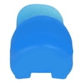 thumbnail image 1 of Clarinet Thumb Pad Silicone Thumb Rest Cushion Durable Finger Rest Cushion Protector For Players, 1 of 8