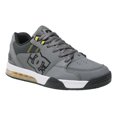thumbnail image 4 of Tenis Dc Shoes Casuales Versatile Para Hombre Color Gris Modelo ADYS200075GY1, 4 of 9