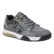 thumbnail image 4 of Tenis Dc Shoes Casuales Versatile Para Hombre Color Gris Modelo ADYS200075GY1, 4 of 9