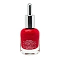 thumbnail image 5 of Lápiz labial REVLON Super Lustrous The Luscious Mattes, set, 5 of 5