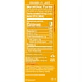 thumbnail image 3 of Sodastream bubly Drops, Mango, 1.36 Fl Oz (Pack of 3), 3 of 3