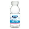 Thick-It Clear Advantage Thickened Water Unflavored 8 oz Bottle 24 Ct
