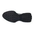thumbnail image 5 of Diba True Women's Kind Words Leather & Suede Sneaker Loafers (Black, 9/40EU), 5 of 5