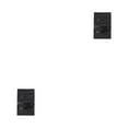 thumbnail image 2 of stanreset 100 Pcs Sacs en Aluminium Étanches pour Ziplock avec Couleur Vive Type6 NO6, 2 of 6