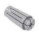 thumbnail image 4 of Pinza de sujeción, pinza de resorte SK10 Pinza de carburo S Pinza de torno Valor inmejorable, 4 of 8