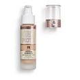thumbnail image 2 of Filtro IRL Foundation Revolution Longwear F8, 20 ml, 2 of 4