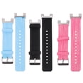 thumbnail image 2 of Miangastore replacement watch band T-Rex A1918 Watch Strap Adjustable Size 1Pack, 2 of 8