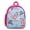pink-style, variant on Ms. Rachel Cute backpack travel bag One size