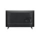 thumbnail image 3 of TV LG LG 50 Pulgadas UHD / 4K Smart TV LED 50UM7310PUA, 3 of 3