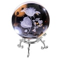 thumbnail image 2 of Astronomy Solar Planets Christmas Decoration Calming Atmosphere LED Lighting, 2 of 11