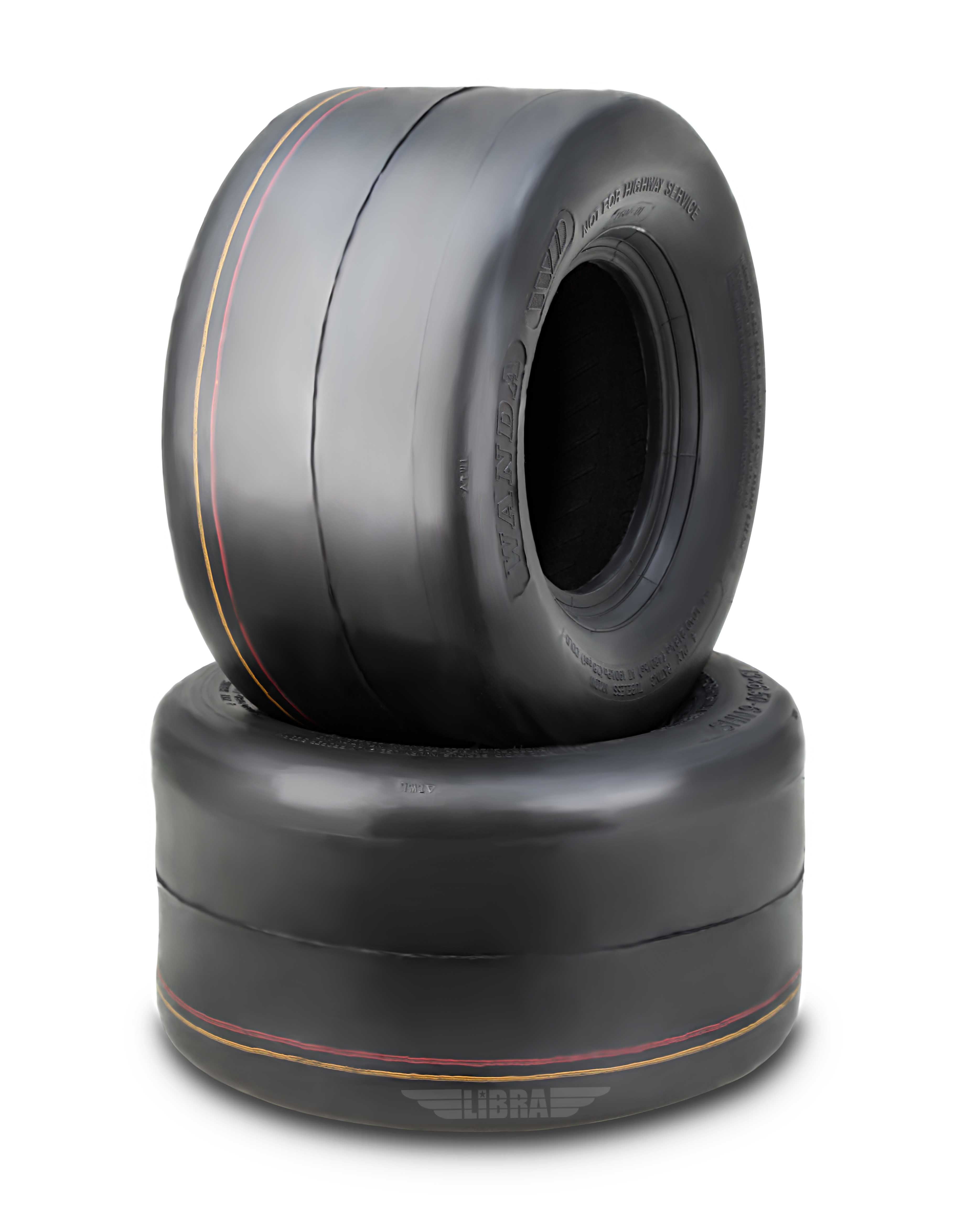13x5x6 tire on sale