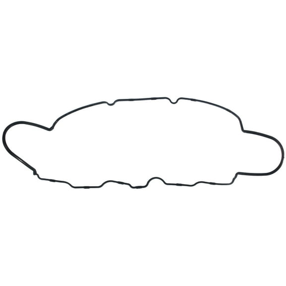 Mahle Engine Valve Cover Gasket VS50067