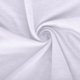 thumbnail image 5 of Blusas y camisas de manga larga con cuello redondo para hombre, cuello redondo, botones, boca plana, deportivas para hombre, blusas y camisas de manga larga con cuello redondo para hombre, 5 of 5